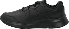Кроссовки для мальчиков Nike Varsity Leather (GS), размер 35