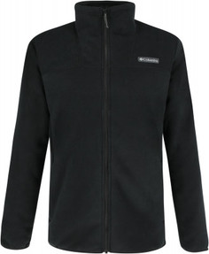 Джемпер флисовый мужской Columbia Winter Pass™, размер 48-50