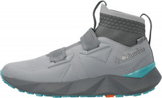 Кроссовки женские Columbia Facet™ 45 Outdry™, размер 40