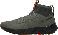 Кроссовки мужские Columbia Facet™ 45 Outdry™, размер 46