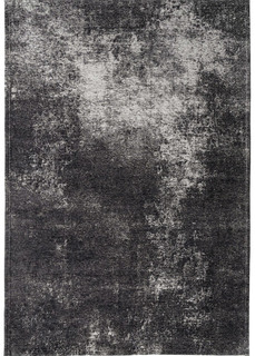 Ковер concreto taupe (carpet decor) серый 160x230 см.