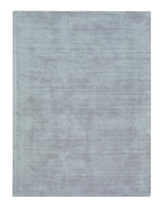 Ковер tere light gray (carpet decor) серый 200x300 см.