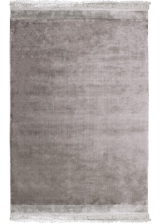 Ковер horizon gray (carpet decor) серый 200x300 см.