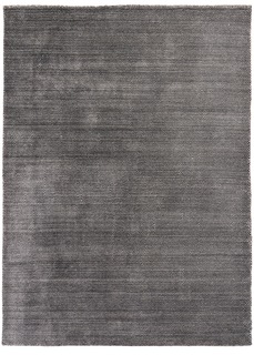 Ковер valbo raven copper (carpet decor) серый 200x300 см.