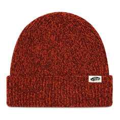 Головные уборы Шапка Twilly Vans
