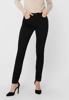 Джинсы JDY Jacqueline de Yong 