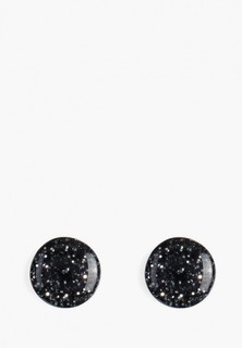 Серьги НечегоНадеть 