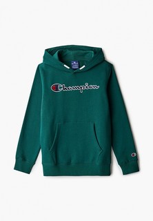 Худи Champion 