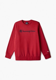 Свитшот Champion 