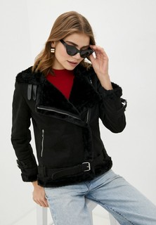 Дубленка Modelle Aviator