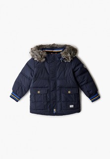 Куртка утепленная s.Oliver 