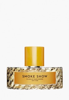Парфюмерная вода Vilhelm Parfumerie New York 