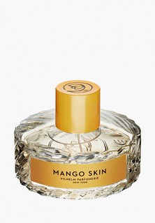 Парфюмерная вода Vilhelm Parfumerie New York Mango Skin EDP 100 ml