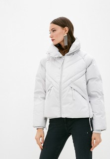 Куртка утепленная Guess Jeans 