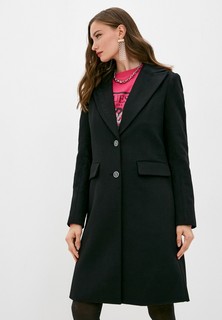 Пальто Guess Jeans 