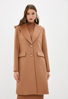 Пальто Guess Jeans 