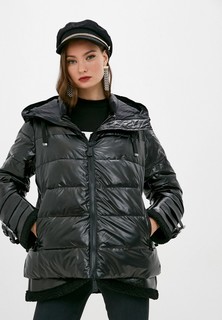 Куртка утепленная Guess Jeans 