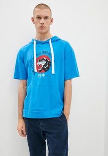 Худи Mark Formelle 