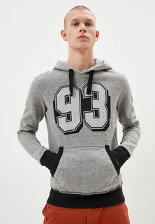 Худи Mark Formelle 