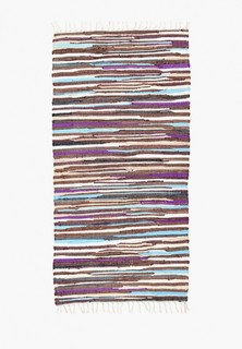 Коврик Inart 60х120 см