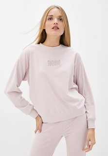 Свитшот Sela Exclusive online