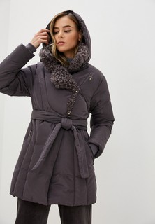 Куртка утепленная Dimma D`Imma 