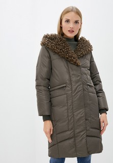 Куртка утепленная Dimma D`Imma 