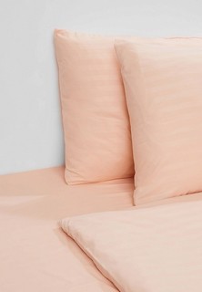 Постельное белье 1,5-спальное Эго EGO 