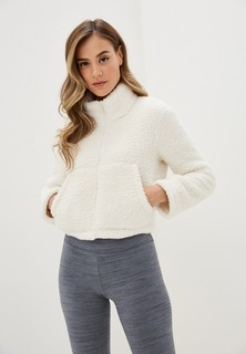 Олимпийка Tezenis 