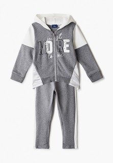 Костюм спортивный Chicco 