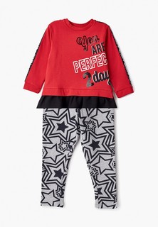 Костюм спортивный Chicco 