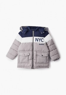 Куртка утепленная Chicco 