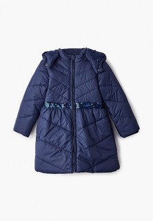Куртка утепленная Chicco 