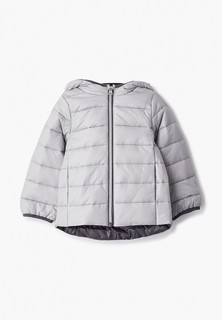 Куртка утепленная Chicco 