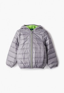 Куртка утепленная Chicco 