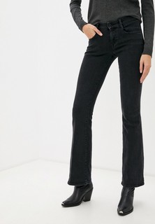 Джинсы Diesel EBBEY