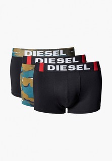 Комплект Diesel Boxer, 3 шт