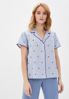 Рубашка домашняя Gap 