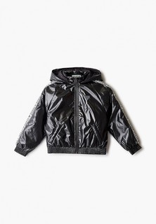Куртка Guess 
