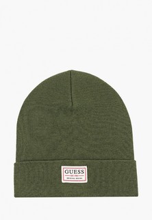 Шапка Guess 