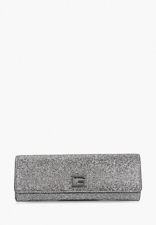 Клатч Guess 