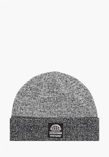 Шапка Jack & Jones 