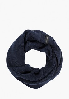 Снуд Jack & Jones 