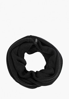 Снуд Jack & Jones 