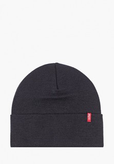 Шапка Levis® 