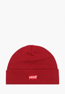 Шапка Levis® 