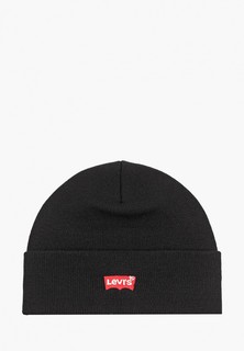 Шапка Levis® 