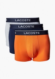 Комплект Lacoste 3 шт