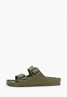 Сланцы Birkenstock Arizona EVA Khaki R