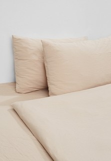 Постельное белье Семейное Эго EGO 